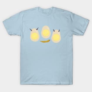 Deviled Eggs T-Shirt